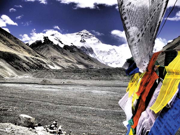 Everest-Base-Camp-Treks